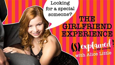 Girlfriend Experience (GFE) Find a prostitute Feldkirch